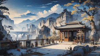 Ї(gu)L(fng)wL(fng)ԭ(hu)D