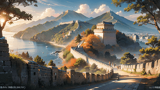 Ї(gu)L(fng)wL(fng)ԭ(hu)D