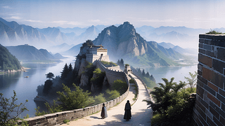 Ї(gu)L(fng)wL(fng)ԭ(hu)D