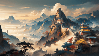 Ї(gu)L(fng)wL(fng)ԭ(hu)D