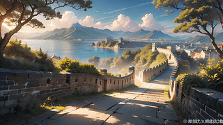 Ї(gu)L(fng)wL(fng)ԭ(hu)D