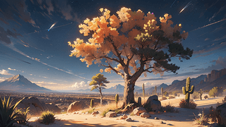 Ї(gu)L(fng)wL(fng)ԭ(hu)D