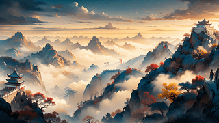 Ї(gu)L(fng)wL(fng)ԭ(hu)D