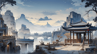 Ї(gu)L(fng)wL(fng)ԭ(hu)D