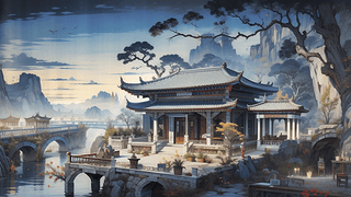 Ї(gu)L(fng)wL(fng)ԭ(hu)D