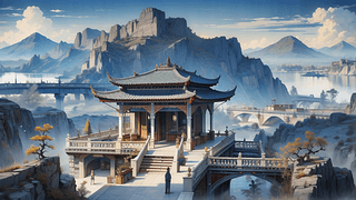 Ї(gu)L(fng)wL(fng)ԭ(hu)D