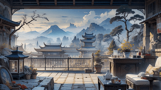 Ї(gu)L(fng)wL(fng)ԭ(hu)D