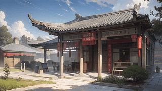 Ї(gu)L(fng)wL(fng)ԭ(hu)D