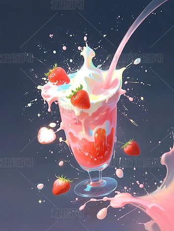 ݮ