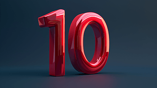 tɫw(sh)10