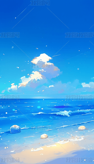 {(ln)ƺ߅ɳؐ宋չ(ji)⺣(bo)ز