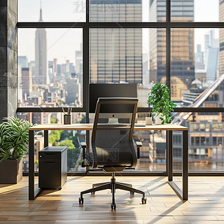 ԭ(chung)⾰^ļͥkF(xin)ҾߺͽM6