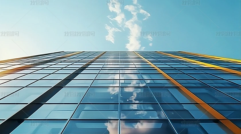 ɽL