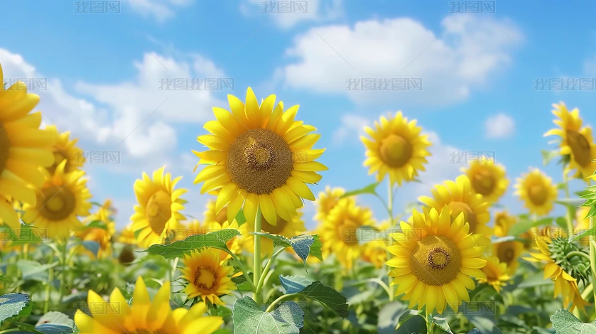 տr