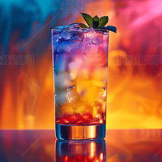 ɫ(zhn)uβԪ?ci)zӰD