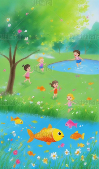 宋L(fng)캢ӂں߅ˣґкܶ~