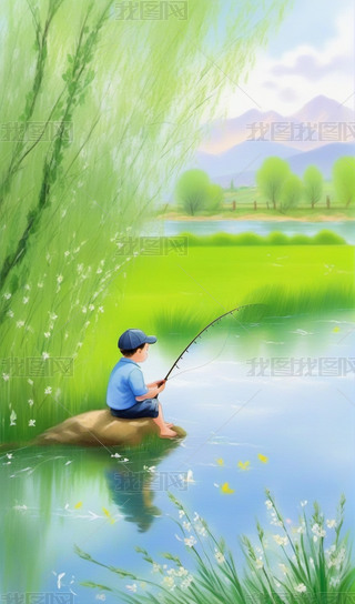 宋Lһ_Скں߅~