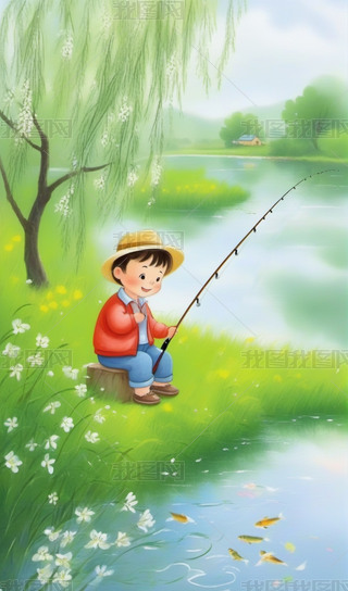 宋Lһ_Скں߅~