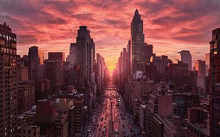 ԭ(chung)F(xin)н̄(w)L(fng)DƬ