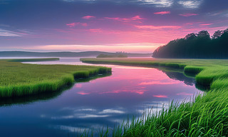 ȻL(fng)ӕr(sh)Ĕz(26)