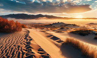 ȻL(fng)ӕr(sh)Ĕz(129)