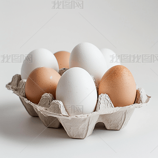 ʳƷ