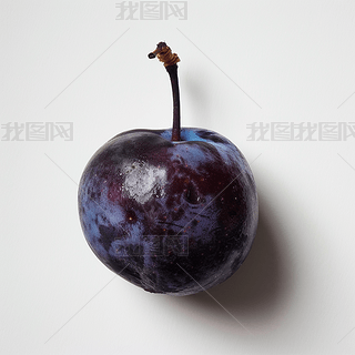 rˮļˬӺڲ
