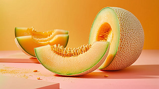 ܹ_zӰD