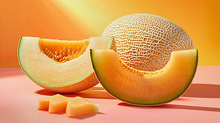 ܹ_zӰD