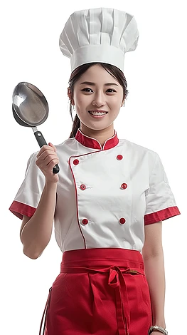 N
