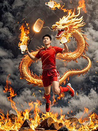 1ë\(yn)ӆTw\(yn)ӳ2