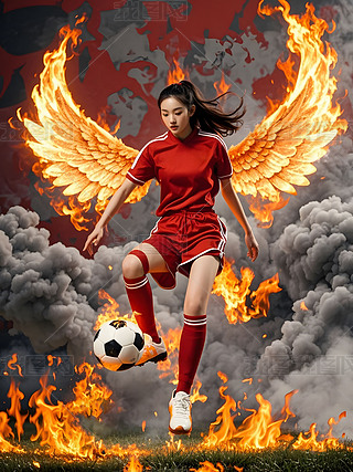 \(yn)(dng)w\(yn)(dng)ŮwŮ8