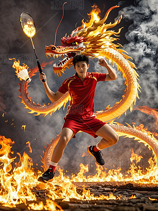 1ë\(yn)ӆTw\(yn)ӳ4