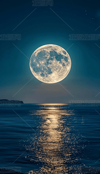 ѹzӰDպ󱳾ز