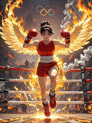 8ȭŮ\(yn)(dng)Tw\(yn)(dng)4