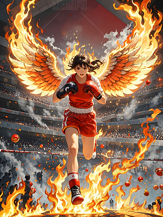 8ȭŮ\(yn)(dng)Tw\(yn)(dng)3