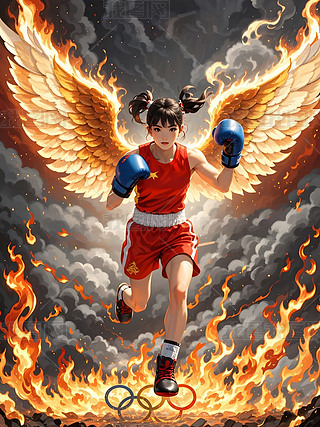 8ȭŮ\(yn)(dng)Tw\(yn)(dng)