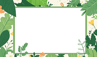 ˇļֲﻨݲ݅b宋