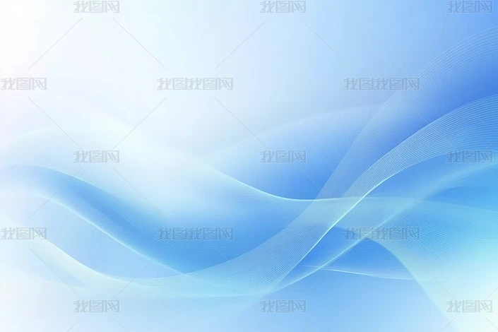 {ɫױ
