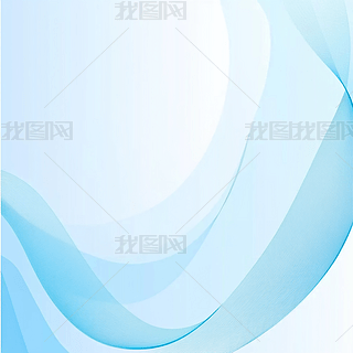 {lDα