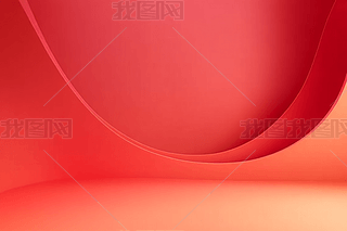 tɫ̄(w)ӝu׃