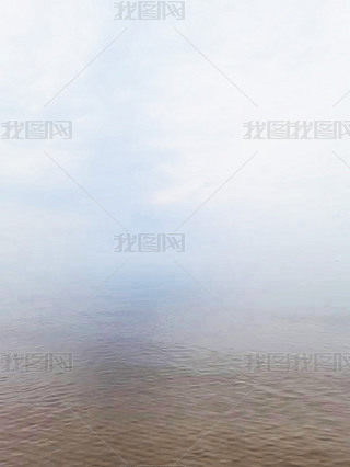 һɫˮһɫˮȻɫLD