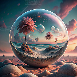 ɳϲеĶȼٺƯƿӰOӋ