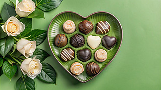 (i)ɿ˹(ji)Ϧ(ji)زı