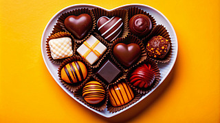 (i)ɿ˹(ji)Ϧ(ji)زı