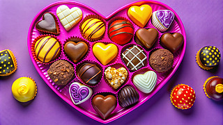 (i)ɿ˹(ji)Ϧ(ji)زı