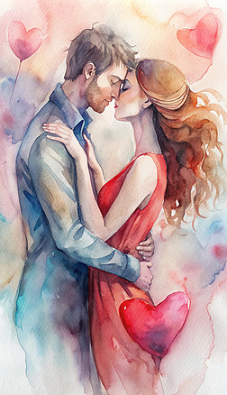 ˹(ji)HСˮʮ֓