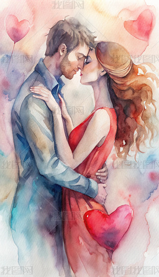 ˹(ji)HСˮʮ֓