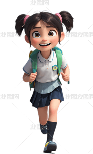 _W(xu)-3DŮ_όW(xu)