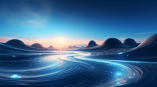 ɽnL⾀pptⱳز